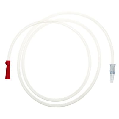 Verlängerungsleitung mit Stufenkegel-website picture