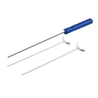 ON-Q® PainBuster® Tunneler-Webbild