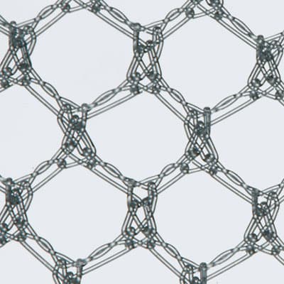 Optilene® Mesh Elastic-Product Picture Enlargement CW