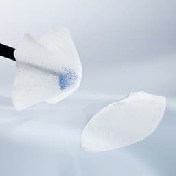 Premilene® Mesh Plug-Product Picture Enlargement CW