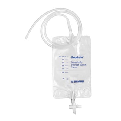 Robdrain®-Website picture