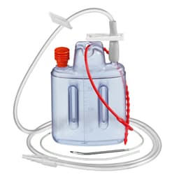 Redovac® 200 Complete Kits-Picture of product Web