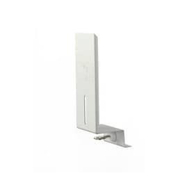 Locking Plate for Euro Dispenser-Web picture