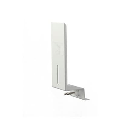 Locking Plate for Euro Dispenser-Web picture