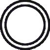 LINE DRAWING GF396R, GF406R, GF416R, ...-Aesculap Article Picture (Media Manager)