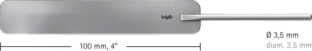 MAIN PICTURE FF257R, FF258R, FF2...-Aesculap Article Picture (Media Manager)