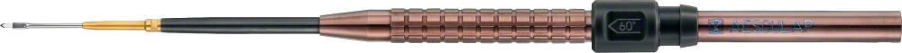 HAUPTBILD FD116D-Aesculap Article Picture (Media Manager)