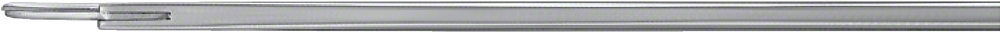 BESIDE PICTURE FA072R-Aesculap Article Picture (Media Manager)