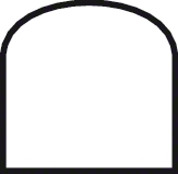 LINE DRAWING FK927R-Aesculap Article Picture (Media Manager)