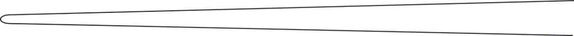 LINE DRAWING BD846R-Aesculap Article Picture (Media Manager)