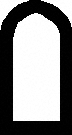 LINE DRAWING FF716R-Aesculap Article Picture (Media Manager)