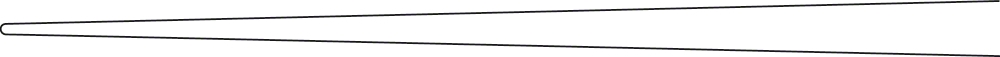 LINE DRAWING BD840R-Aesculap Article Picture (Media Manager)