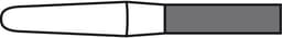 LINE DRAWING GK749R, GK763R, GK767R, ...-Aesculap Article Picture (Media Manager)