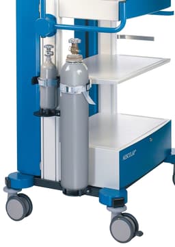 HAUPTBILD PV882-Aesculap Article Picture (Media Manager)