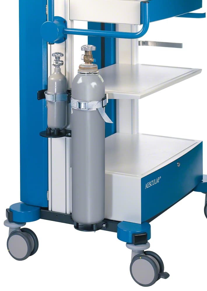 HAUPTBILD PV882-Aesculap Article Picture (Media Manager)