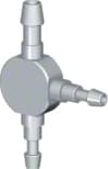 ADDITIONAL HAUPTBILD FV018T, FV019T, ...-Aesculap Article Picture (Media Manager)