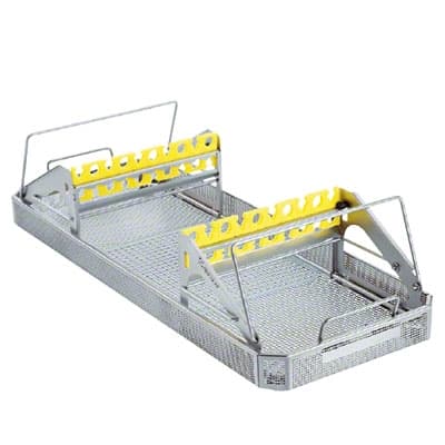 XXL Endo Container 2-Product Picture Enlargement CW