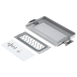 Dental Container 2-Product Picture Enlargement CW