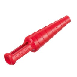 Katheterstopfen-product picture enlargement