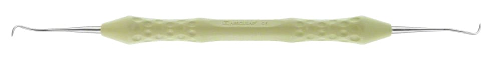 HAUPTBILD DB352R-Aesculap Article Picture (Media Manager)