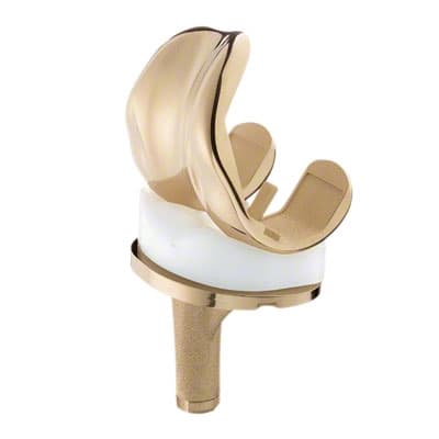 AS e.motion®-Product Picture Enlargement CW