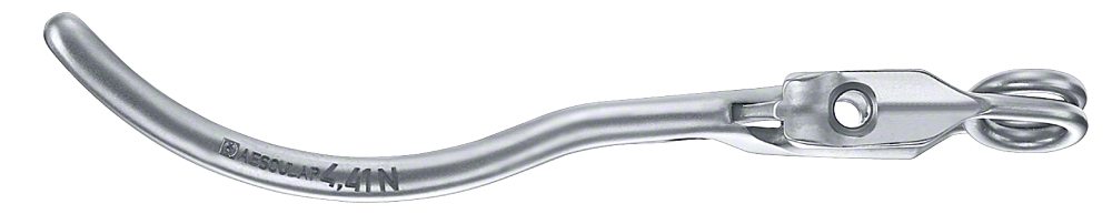 HAUPTBILD PL549S-Aesculap Article Picture (Media Manager)