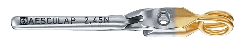HAUPTBILD PL542S-Aesculap Article Picture (Media Manager)