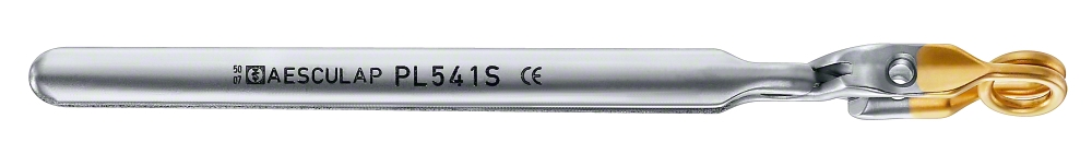 HAUPTBILD PL541S-Aesculap Article Picture (Media Manager)