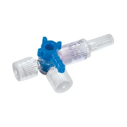 Discofix 2 way stopcock_UK-undefined