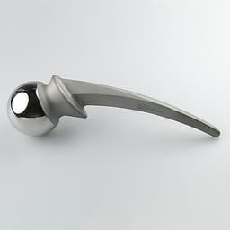 Picture for Website (Thompson)-undefined