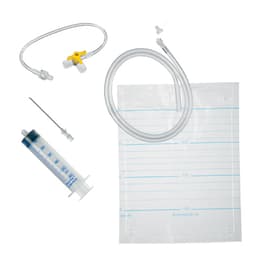 Pleurofix® No 1-Picture of Product Web