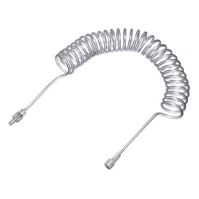 Website picture-Produktbild Vergrößerung