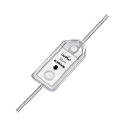 Website picture-Produktbild Vergrößerung