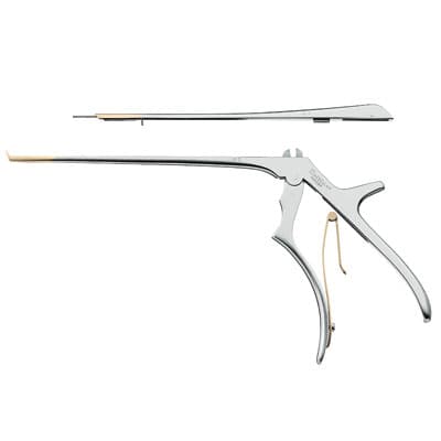 Detachable KERRISON Bone Punches 1-Product Picture Enlargement CW