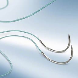 Cervix Set-undefined