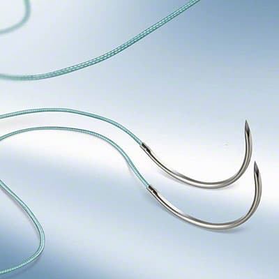 Cervix Set-undefined