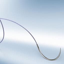 Safil®-Product Picture Enlargement CW