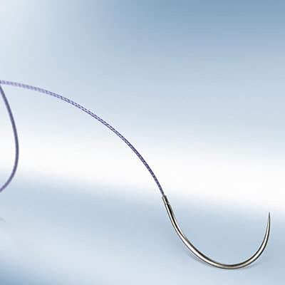 Safil®-Product Picture Enlargement CW