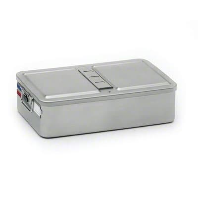 Removal Container-Product Picture Enlargement CW