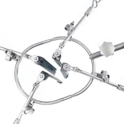 activ O-Product Picture Enlargement CW