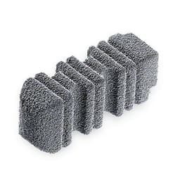 PROSPACE® Titanium-Product Picture Enlargement CW