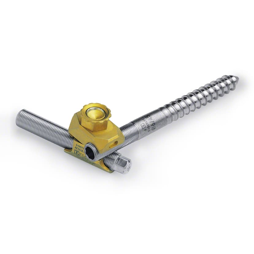 SOCON®-Product Picture Enlargement CW