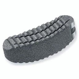 TSPACE® Titanium-Product Picture Enlargement CW