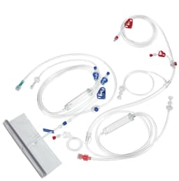 Hemodialysis Bloodline Systems-HemodialysisBloodlineSystems Productpicture Website