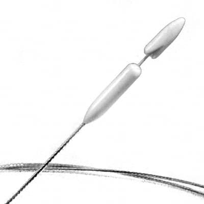 Insitucat®-Product Picture Enlargement CW