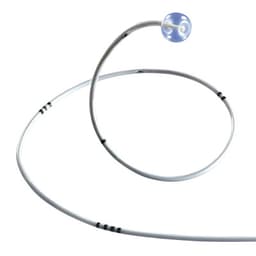 Right heart catheters-Product Picture Enlargement CW