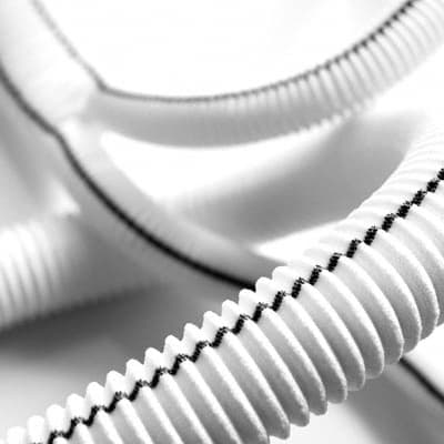 Uni-Graft® K DV-Product Picture Enlargement CW