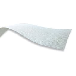 Uni-Graft® K DV Patch-Product Picture Enlargement CW