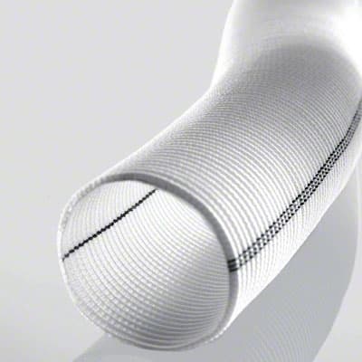 Uni-Graft® W-Product Picture Enlargement CW