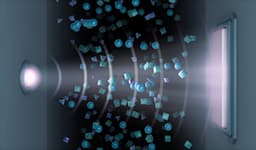 OptionAdimea-Productpicture Website